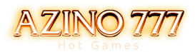 azino.9183.casino